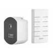 Imagen de Sonoff D1 Dimmer Switch Smart con Control Remoto