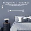 Imagen de Sonoff D1 Dimmer Switch Smart con Control Remoto