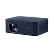 Imagen de Proyector Inteligente Wanbo X2 Max