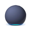 Imagen de Amazon Echo Dot 5a Generación
