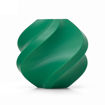 Imagen de Filamento PLA Basic Bambu Lab con Carrete Reusable 1kg 1,75mm