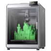Imagen de Impresora 3D Creality K2 Plus
