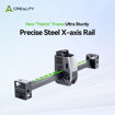 Imagen de Impresora 3D Creality K2 Plus