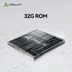 Imagen de Impresora 3D Creality K2 Plus