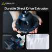 Imagen de Impresora 3D Creality K2 Plus