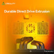 Imagen de Impresora 3D Creality K2 Plus