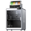 Imagen de Impresora 3D Creality K2 Plus CFS Combo