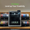 Imagen de Creality CFS Creality Filament System