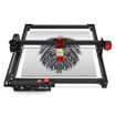 Imagen de Grabadora y Cortadora Ortur Laser Master 2 Pro S2 10W