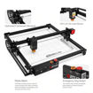Imagen de Grabadora y Cortadora Ortur Laser Master 2 Pro S2 10W