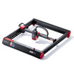 Imagen de Grabadora y Cortadora Láser AlgoLaser Alpha 20W MK2