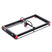 Imagen de Kit Extensión para AlgoLaser Alpha MK2