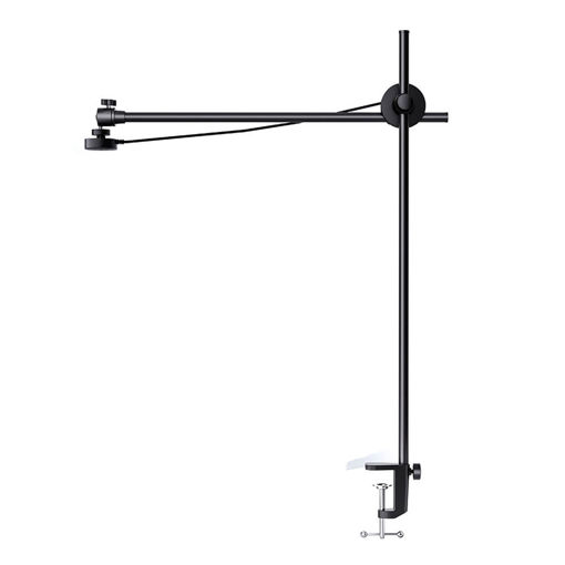 Imagen de Kit de Cámara AlgoLaser ALSC1.0