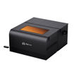 Imagen de Enclosure AlgoLaser ALSEC1.0