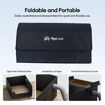 Imagen de Enclosure AlgoLaser ALSEC1.0