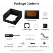 Imagen de Enclosure AlgoLaser ALSEC1.0