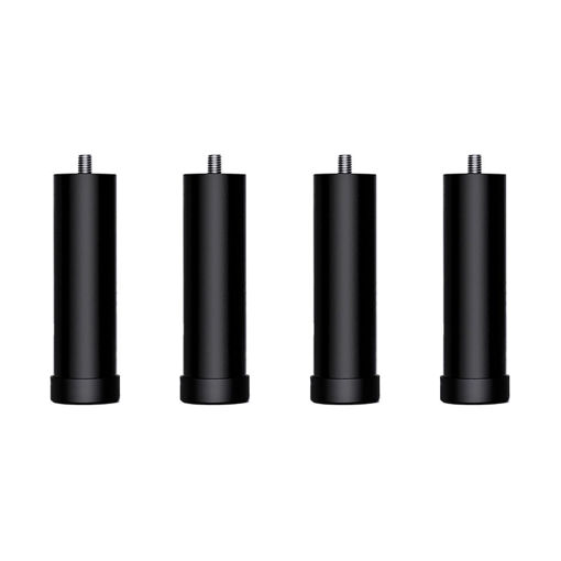 Imagen de Extensor de Altura Universales AlgoLaser 1.0