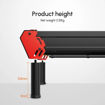 Imagen de Extensor de Altura Universales AlgoLaser 1.0