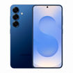 Imagen de Samsung Galaxy S25 5G 8/256GB