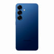 Imagen de Samsung Galaxy S25 5G 8/256GB