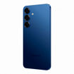 Imagen de Samsung Galaxy S25 5G 8/256GB