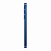 Imagen de Samsung Galaxy S25 5G 8/256GB