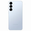 Imagen de Samsung Galaxy S25 5G 8/256GB