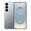 Imagen de Samsung Galaxy S25 5G 8/256GB