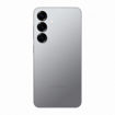 Imagen de Samsung Galaxy S25 5G 8/256GB