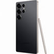 Imagen de Samsung Galaxy S25 Ultra 5G 12/512GB