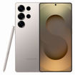 Imagen de Samsung Galaxy S25 Ultra 5G 12/512GB