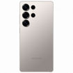 Imagen de Samsung Galaxy S25 Ultra 5G 12/512GB