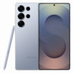 Imagen de Samsung Galaxy S25 Ultra 5G 12/512GB
