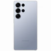 Imagen de Samsung Galaxy S25 Ultra 5G 12/512GB