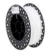 Imagen de Filamento PETG 3N3 1kg 1.75mm
