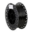 Imagen de Filamento PETG 3N3 1kg 1.75mm