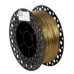 Imagen de Filamento PETG 3N3 1kg 1.75mm