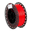 Imagen de Filamento PETG 3N3 1kg 1.75mm