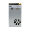 Imagen de Fuente de Alimentación Creality CHP-350-24 24V 14.6A 100~240V