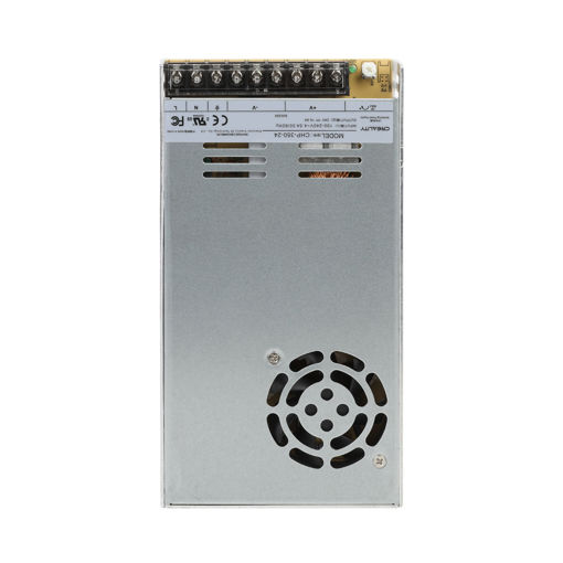 Imagen de Fuente de Alimentación Creality CHP-350-24 24V 14.6A 100~240V