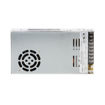 Imagen de Fuente de Alimentación Creality CHP-350-24 24V 14.6A 100~240V