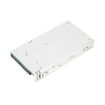 Imagen de Fuente de Alimentación Creality CHP-350-24 24V 14.6A 100~240V