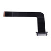 Imagen de Cable Flex FPC de Pantalla para Creality K2 Plus