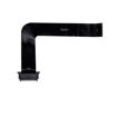 Imagen de Cable Flex FPC de Pantalla para Creality K2 Plus