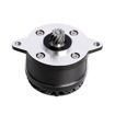 Imagen de Motor Extrusor Circular para Creality K2 Plus