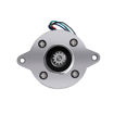 Imagen de Motor Extrusor Circular para Creality K2 Plus