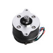 Imagen de Motor Extrusor Circular para Creality K2 Plus