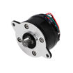Imagen de Motor Extrusor Circular para Creality K2 Plus