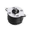 Imagen de Motor Extrusor Circular para Creality K2 Plus