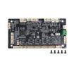 Imagen de Placa Madre Baja para Creality K2 Plus (sin Driver)